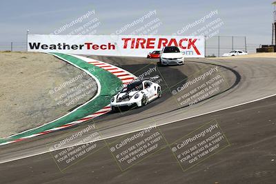 media/May-16-2025-Speed Ventures (Fri) [[030a46a976]]/Black/Session 3 (Corkscrew)/